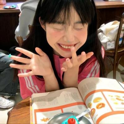某影后之女又出大瓜：隐私外泄，人设崩塌，短时间内